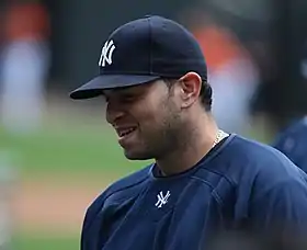 Image illustrative de l’article Jonathan Albaladejo