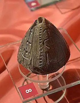 Trstené pri Hornáde