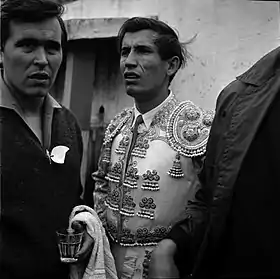 Image illustrative de l’article El Pireo