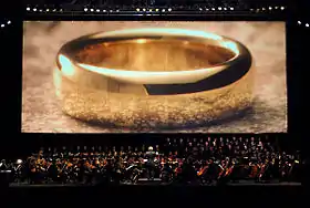 Image illustrative de l’article Festival de musique de film de Cracovie