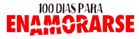 Image illustrative de l’article Cien días para enamorarse