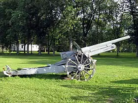 Image illustrative de l'article 10-cm K 14