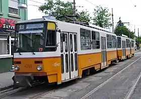 Voir l'illustration.