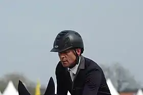 Image illustrative de l’article Paul Estermann