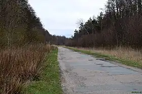 Image illustrative de l’article Boulevard du 14 novembre