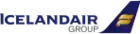 logo de Icelandair Group