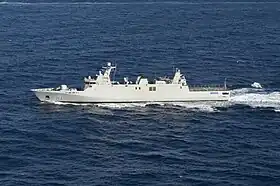 illustration de Sultan Moulay Ismaïl (614)