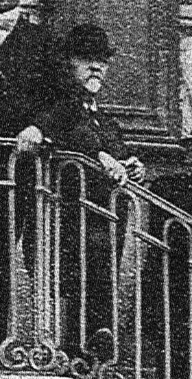 Image illustrative de l'article Maurice Boutterin