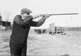 Image illustrative de l’article Charles Billings