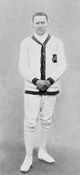 Image illustrative de l’article Paul Anspach