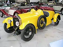FN 1925