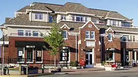 Sidney (Colombie-Britannique)