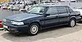 Volvo 960 Executive (1994 - 1998)