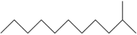 Image illustrative de l’article 2-Méthylundécane