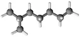 Image illustrative de l’article 2-Méthylheptane