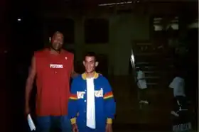 Image illustrative de l’article Earl Cureton