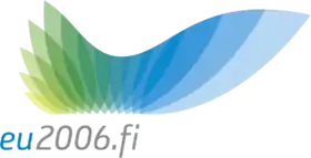 Finlande2e semestre 2006