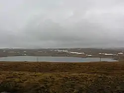 Image illustrative de l’article Route 59 (Islande)