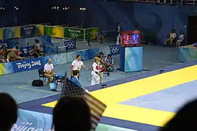 Image illustrative de l’article Charlotte Craig