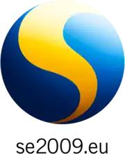 Image illustrative de l’article Présidence suédoise du Conseil de l'Union européenne en 2009