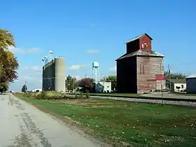 Grand Ridge (Illinois)