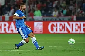 Image illustrative de l’article Panagiótis Tachtsídis