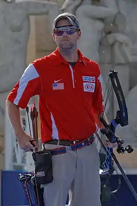 Image illustrative de l'article Braden Gellenthien