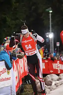 Image illustrative de l’article Julian Eberhard