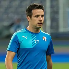 Image illustrative de l’article Alexandru Mățel