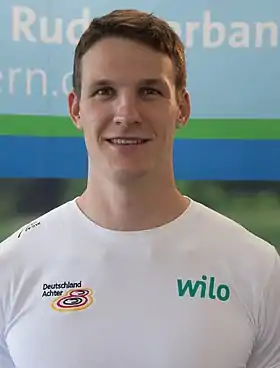 Image illustrative de l’article Malte Jakschik