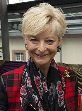 Image illustrative de l’article Ann-Kathrin Linsenhoff