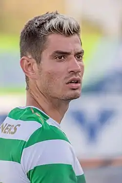 Image illustrative de l’article Nir Bitton