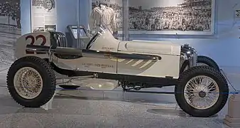 Floyd Pop Dreyer (1938)