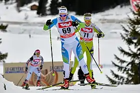 Image illustrative de l’article Nika Razinger