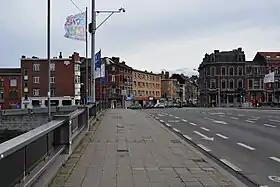 Image illustrative de l’article Pont de Bressoux