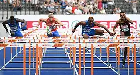 Image illustrative de l’article Hassane Fofana