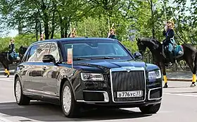 illustration de Sollers (entreprise)