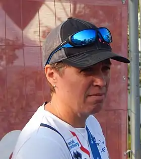 Image illustrative de l'article Sophie Dodémont