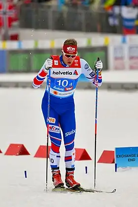 Image illustrative de l’article Petr Knop