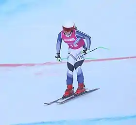 Image illustrative de l’article Rosa Pohjolainen