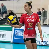 Image illustrative de l’article Ana Tiemi