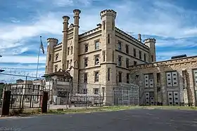 Image de l'établissement