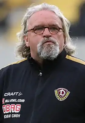 Image illustrative de l’article Heiko Scholz