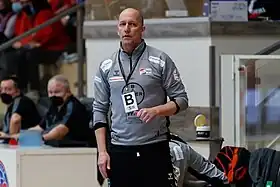 Johan Petersson (2022)