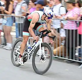 Image illustrative de l’article Vasco Vilaça