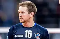 Image illustrative de l’article Joseph Worsley