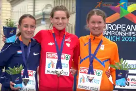 Image illustrative de l’article Aleksandra Lisowska