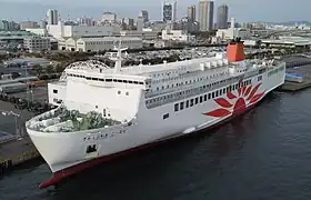 illustration de Sunflower Gold