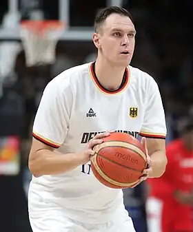 Image illustrative de l’article Johannes Voigtmann