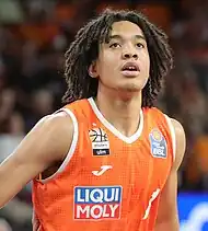 Image illustrative de l’article Pacôme Dadiet